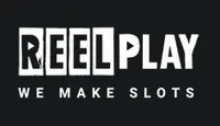 ReelPlay